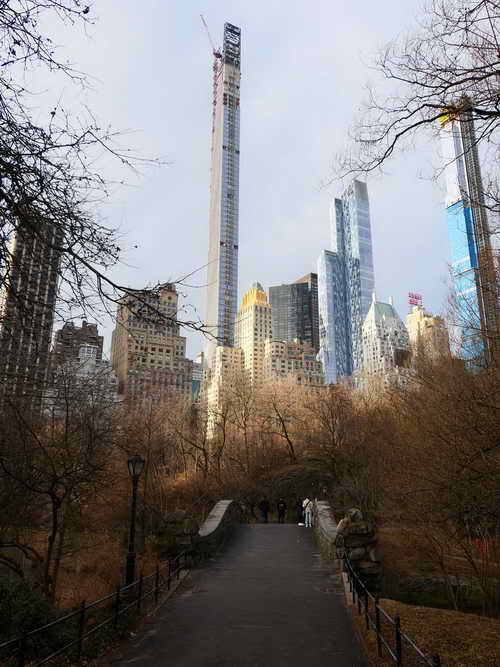 NYC_2020-01-26 08-43-29_P1070488